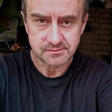 Артёмий