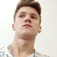 Семён