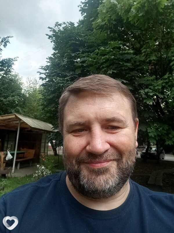 Юлиан