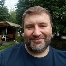 Юлиан