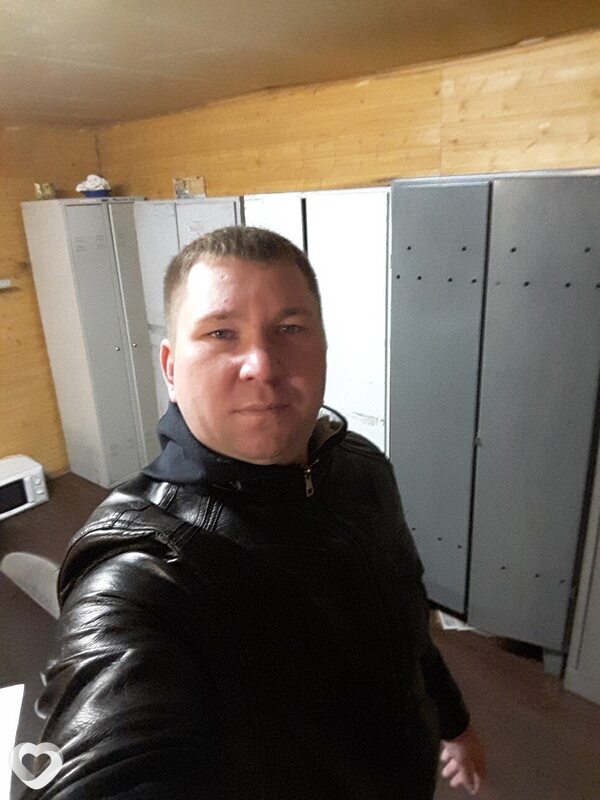 Богдан
