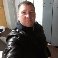 Богдан