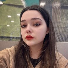 Ангелина