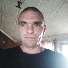 Максим