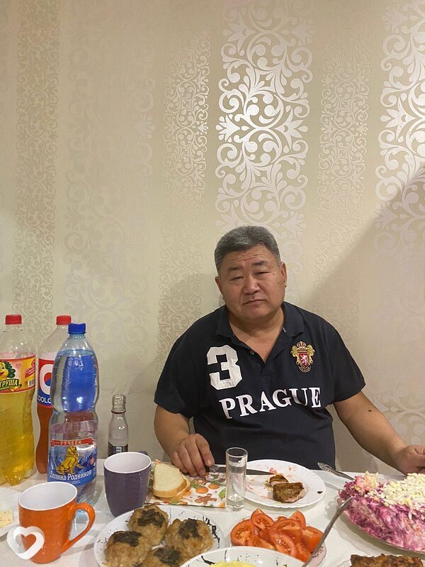 Аркаша