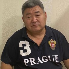 Аркаша