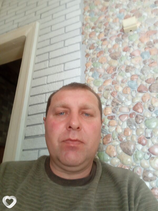 Валерий