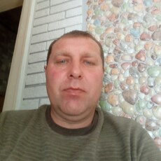 Валерий