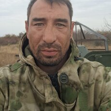 Донат