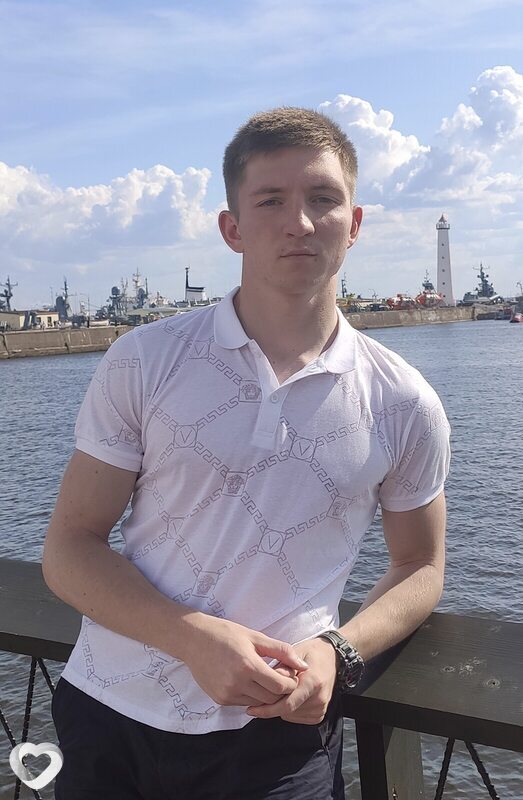 Афаня