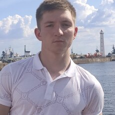 Афаня