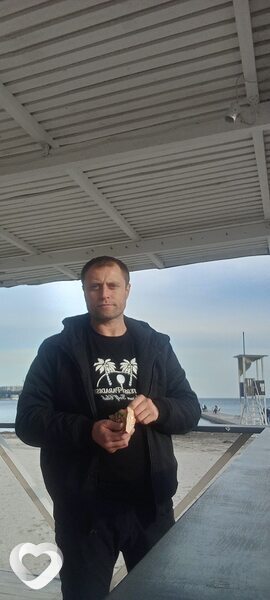 Василий