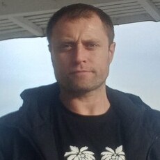 Василий