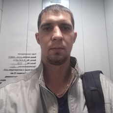 Алексей