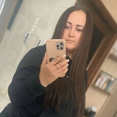 Снежана