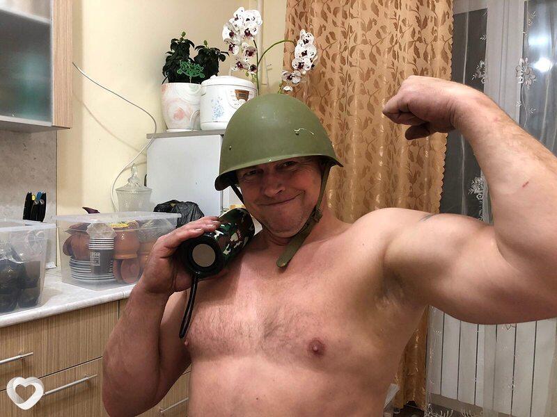 Валя