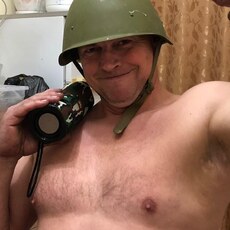 Валя