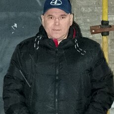 Адам