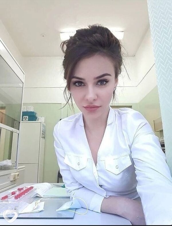 Ульяна