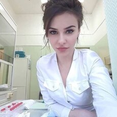Ульяна