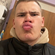 Альбик