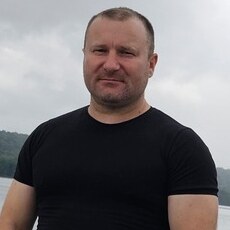 Лев