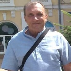 Аркадий