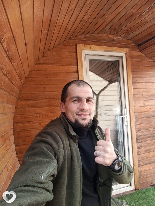 Виктор