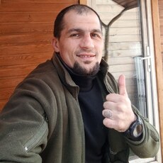 Виктор