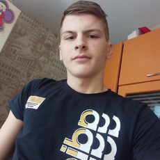 Степан