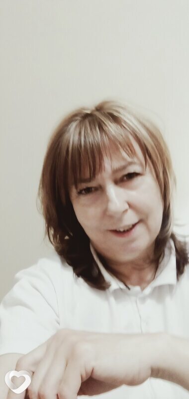Эльвира