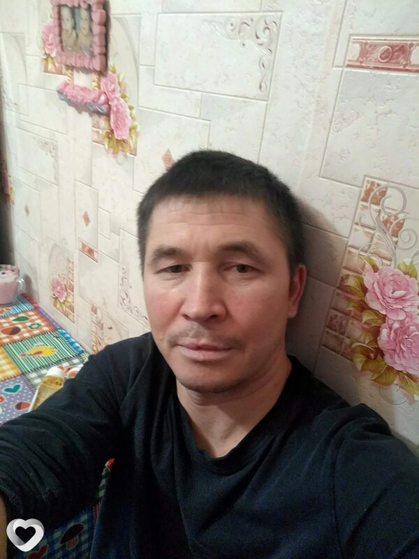 Максим