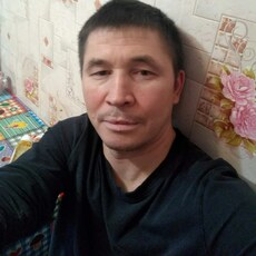 Кирюха