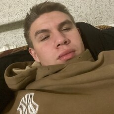 Марк