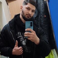 Владлен