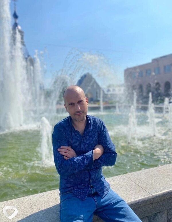 Остап