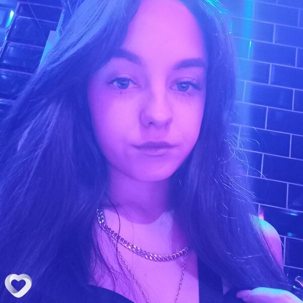 Яна
