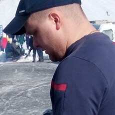 Вася