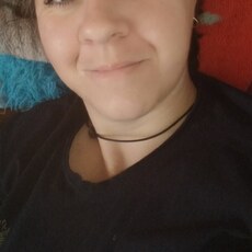 Нина