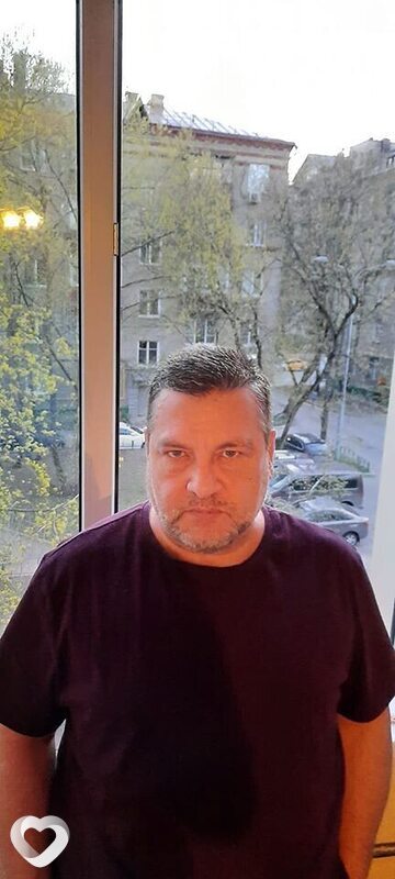 Андрюха