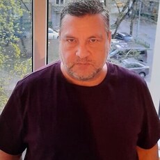Андрюха