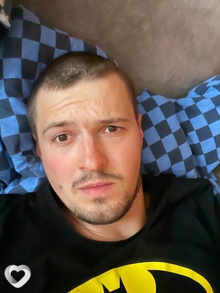 Вениамин