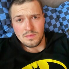 Вениамин