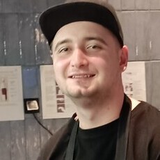 Всеволод