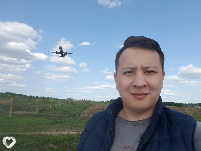Афанасий