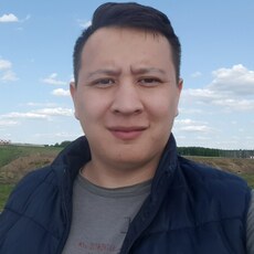 Афанасий