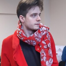 Анатолий