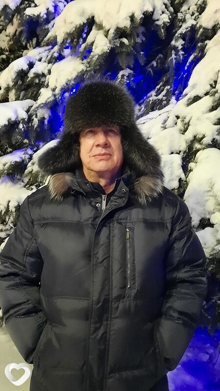 Аркаша