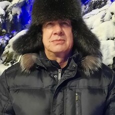 Аркаша