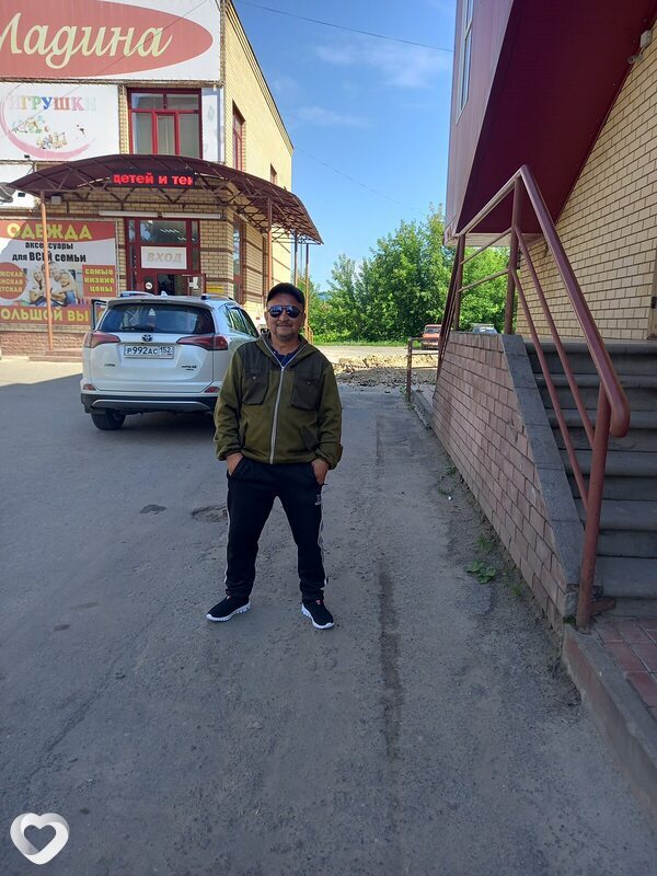 Григорий